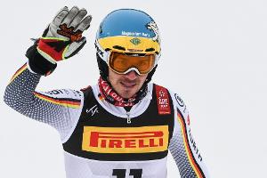 Corona: Neureuther fehlt der ARD beim Riesenslalom
