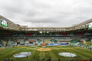 Tödliche Schüsse auf Palmeiras-Fan nach Klub-WM-Finale