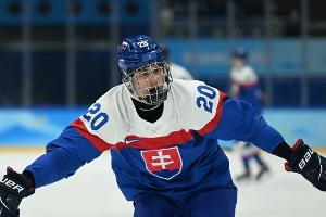 Eishockey: Finnland als Gruppensieger direkt ins Viertelfinale