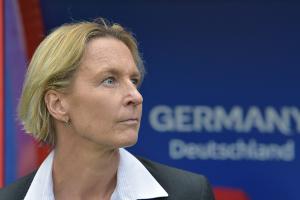 Vierländerturnier: Weitere Absagen für Voss-Tecklenburg