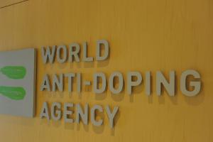 Fall Walijewa: WADA kritisiert CAS und RUSADA