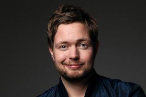 Bastian Bielendorfer bei "Let's Dance":  "WWM" als Sprungbrett