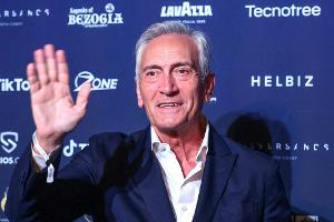 Italiens Verband will "Liquiditätsindex" für Serie A-Klubs einführen