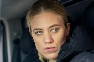 Larissa Marolt: "Das Wort Zicke ist beleidigend und nicht zeitgemäß"
