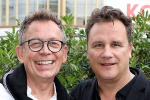 Guido Maria Kretschmer und Co.: So feiern die Stars den Valentinstag