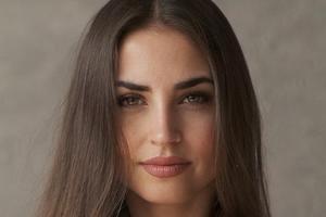Ekaterina Leonova vor "Let's Dance"-Comeback: "Bin schon aufgeregt"