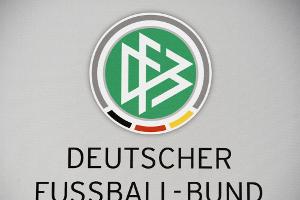 3. Liga: DFB weist MSV-Einspruch ab