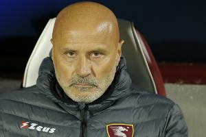 Trainer-Entlassung bei Ribery-Klub Salernitana