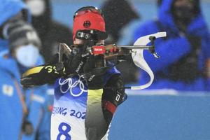 Die Sport-Höhepunkte am Dienstag, 15. Februar