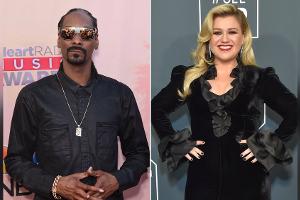 Der ESC erobert die USA: So funktioniert der American Song Contest