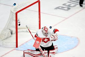 Frauen-Eishockey: Schweiz verpasst Bronze