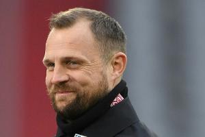 Beste Abwehr gegen formstärkstes Team: Mainz will Leverkusen ärgern