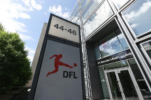 DOSB und DFL begrüßen anstehende Lockerungen: "Schritt zur Normalität"