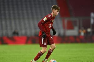 Österreich oder Deutschland? Wanners Zukunft liegt laut Bierhoff "auf jeden Fall" beim DFB