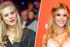 Diese Ex-"GNTM"-Kandidatinnen sind abseits der Modebranche erfolgreich