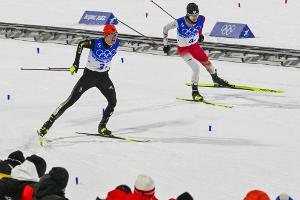 Weinbuch macht nicht bis Cortina 2026 weiter