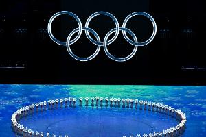 Enttäuschtes Olympia-Fazit: Human Rights Watch kritisiert IOC