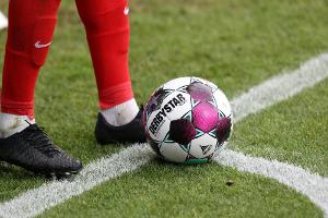 Klimaschutz im Amateurfußball wird mit zwei Millionen Euro gefördert