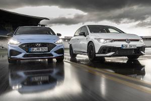 Performance besser als Clubsport?
