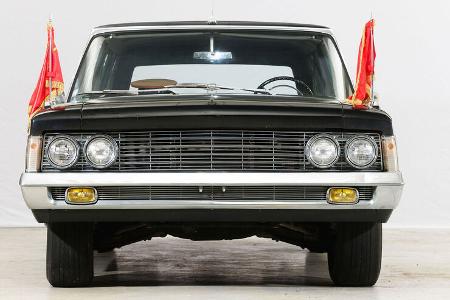 Zil 114 (1967)