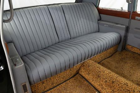 Zil 114 (1967)