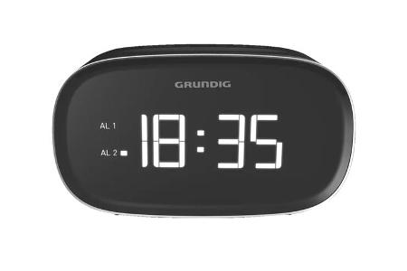 GRUNDIG Sonoclock 3500 BT