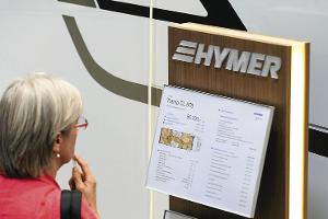 Diese 7 Fehler sollten Sie beim Kauf vermeiden