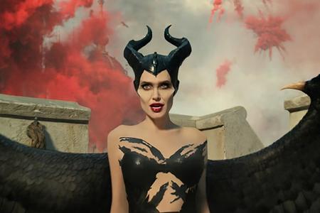TV-Tipps am Samstag TV-Tipps am Samstag