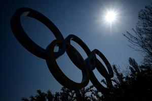 IOC-Vollversammlung trifft sich 2023 in Indien