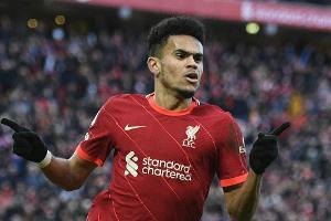 Kane bezwingt ManCity - Liverpool wittert Morgenluft