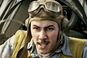 "Midway" als Free-TV-Premiere: Heldenhafter Bombast oder Kitschfest?