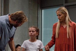 TV-Tipps am Montag