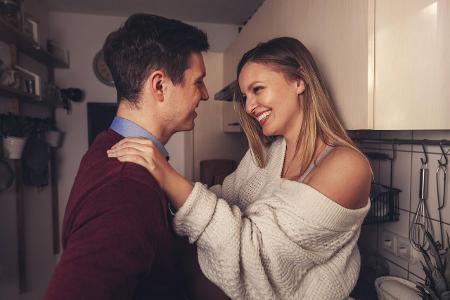 wohnung.jpg wohnung.jpg