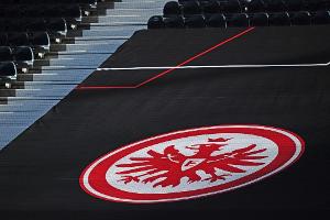 Frankfurt II in Hessenliga zugelassen