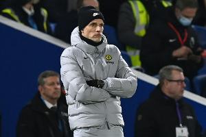 Der Sport-Höhepunkt am Dienstag, 22. Februar