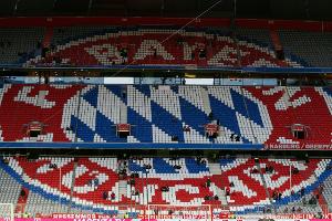 FC Bayern eröffnet Auslandsbüro in Bangkok: "Nächster Fokusmarkt"