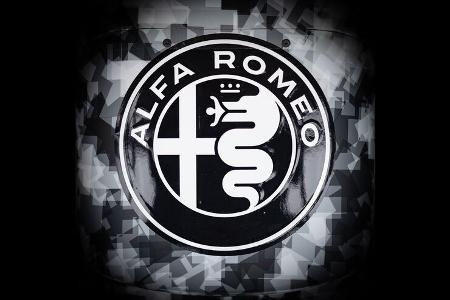 Alfa Romeo - Shakedown - Fiorano - 2022