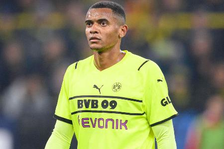 Wie schon in der Bundesliga bei Union Berlin als Aushilfs-Rechtsverteidiger gefordert. Stand in der Anfangsphase mehrfach schlecht und verteidigte nur passiv gegen den agilen Kent. Wurde vom Engländer vor dem 0:3 ins Karussell geschickt (51.). Gewann nur elf (!) Prozent seiner Zweikämpfe, ein desolater Wert.