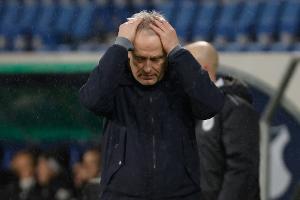 Streich zum Angriff Russlands: "Ist eine Katastrophe"