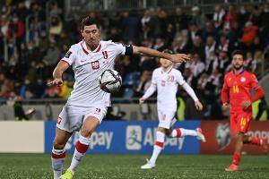 Polen, Tschechien und Schweden fordern: WM-Play-offs nicht in Russland
