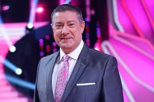 Joachim Llambi ist wieder bei "Let's Dance" dabei