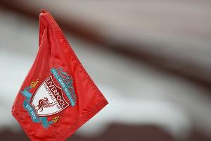 Liverpool mit 5,7 Millionen Euro Verlust - weitere Investitionen geplant