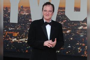 Führt Quentin Tarantino beim "Justified"-Reboot Regie?