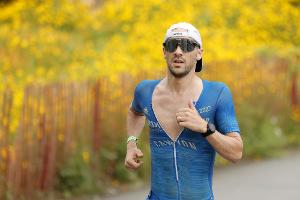 Triathlet Patrick Lange verpasst Ironman-WM im Mai