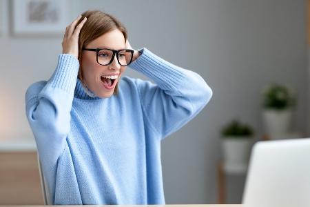 studiVZ und mehr: Wer kennt diese Social-Media-Plattformen noch? studiVZ und mehr: Wer kennt diese Social-Media-Plattformen noch?