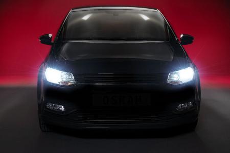 Osram Night Breaker LED Nachruestlampe