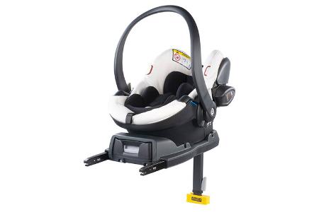 Mima-iZi-Go-Modular-X1-i-Size-+-iZi-Modular-i-Size-base