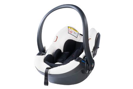 Mima-iZi-Go-Modular-X1-i-Size