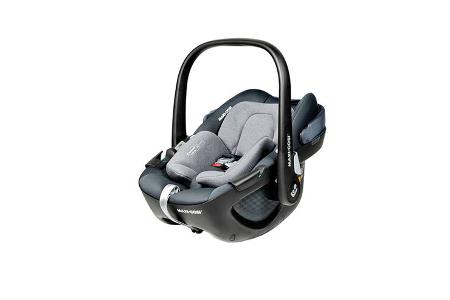 Maxi-Cosi-Pebble-360