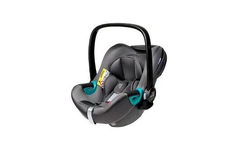 Britax-Römer-Baby-Safe-3-i-Size